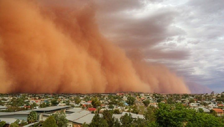 ������ ���� �� ���� ����� ������� ������� ��� �������, �������� ����������� ��. ������ ���� �� ����������� ��� ������� �� ������