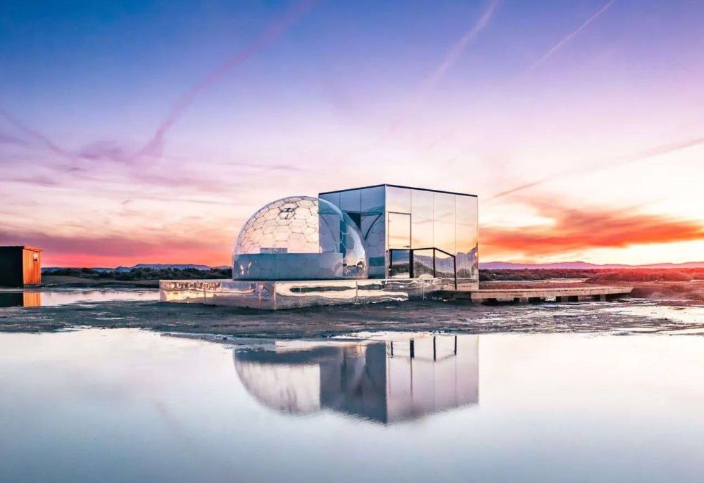 � ��� ������� ����� � ����� �������� ���� � Outpost X