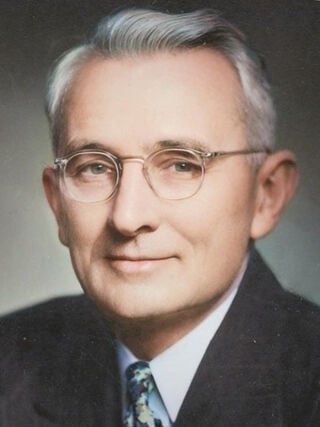 ����� �� ��������� ����� ������, �� ���� �� ������ ��� ���� � ��� ������������ �� ��� ���, �������, �������� ��������, ���� �������� � ���� ������� ���� ��������� �� �������� �� �����, �� ��� ���������� ���� ��� � ���� � �������