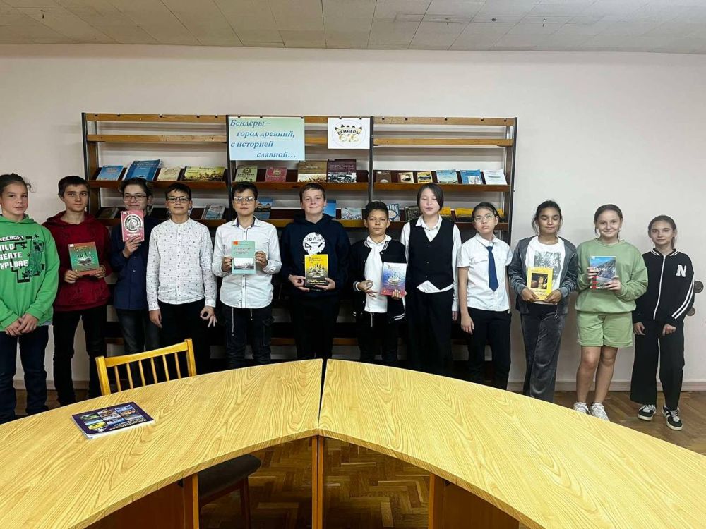 ����� �������, � �������� �������