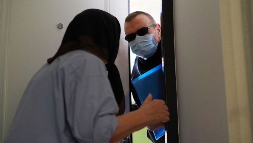 � ������������� ������� �������� ���������� ����������