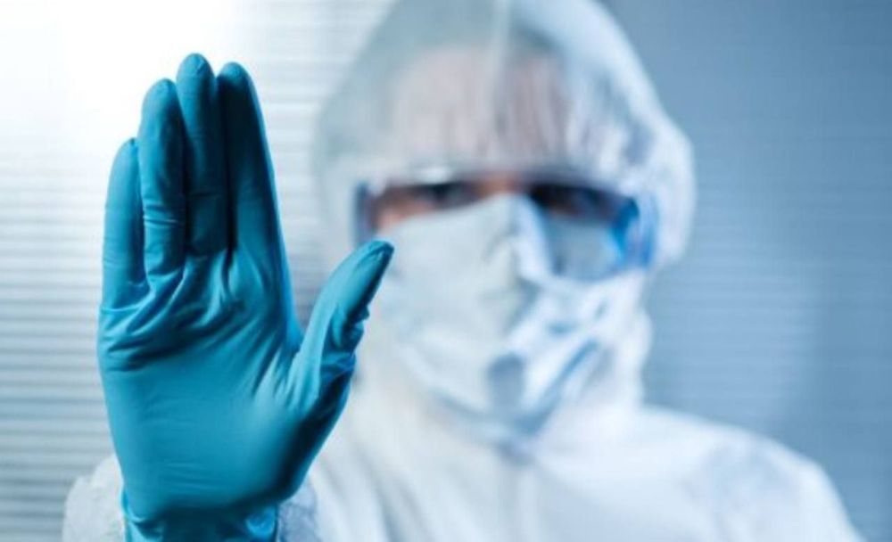 ����� �� ����� ����� ��������� ����� �������� � ������������ 90%