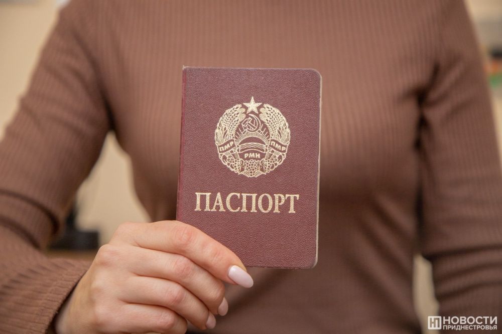 ��������� ����� �������������� �������� �������� ��������� ������� ��������� � ����� � ����������