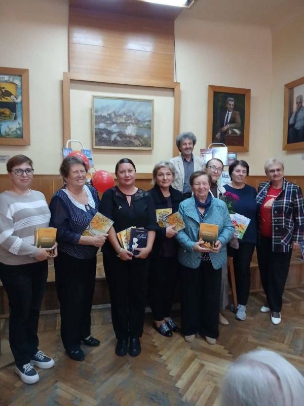 ����������� ������������� ����������� ��������� - 75 ���