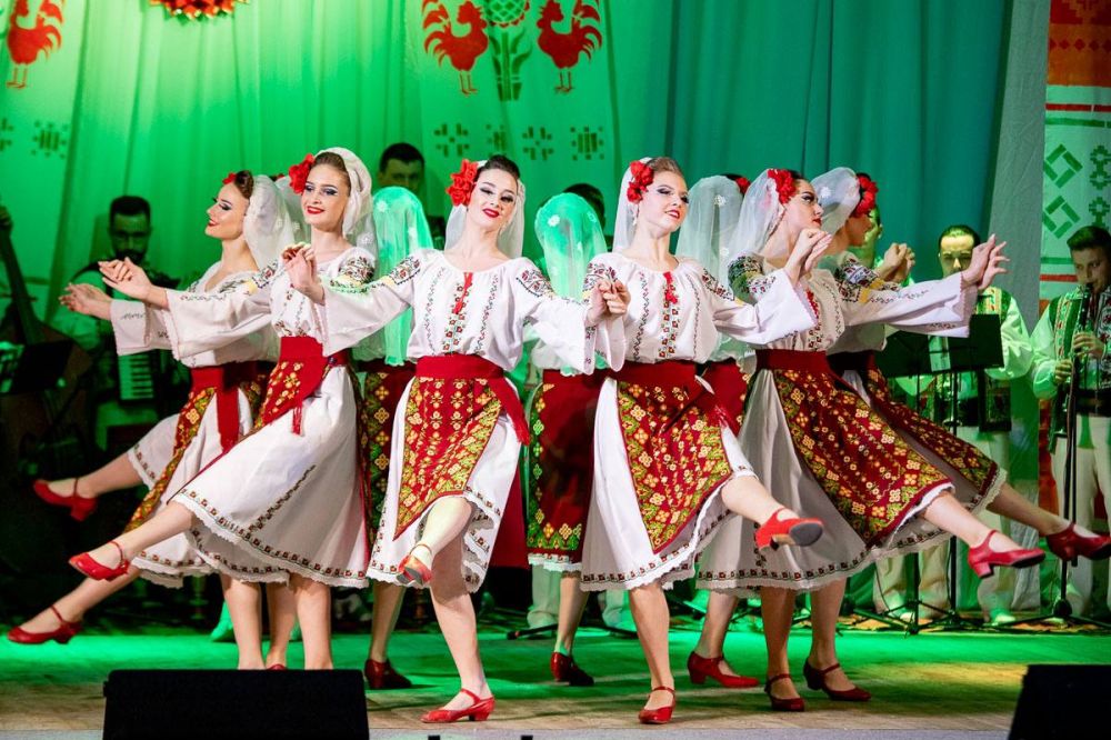 ������� ������� � � �������� � �������, 5 �������