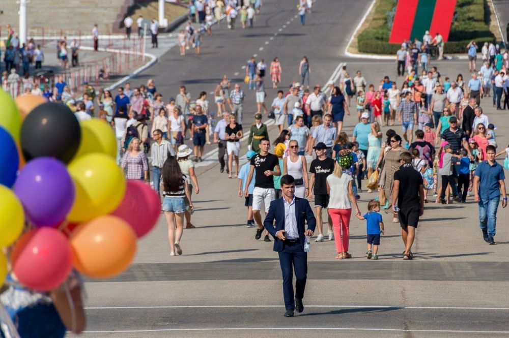 71% ��������� ��� �������� ���� ���������������