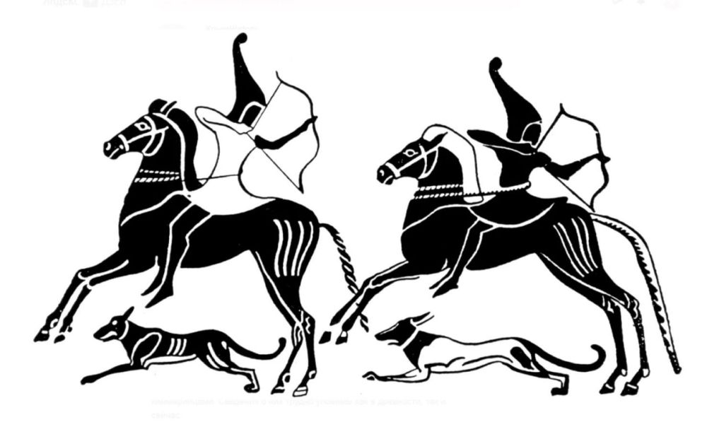 �������� ������������ ����� ����� ���� ������� � �������������