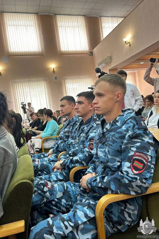 �������� � �������� ��� � ��������� ������������� �����������