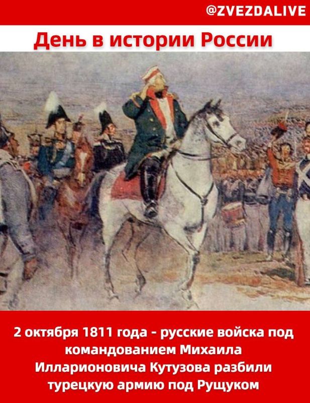 2 ������� ������� ���������� 20-�������� �����, ������� ����� ������� ������ � ���� ��� �����������