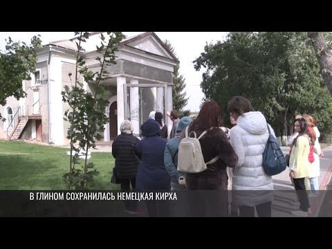 В Малаештах (Григориопольский район) – новый дом-музей со старинными бричками