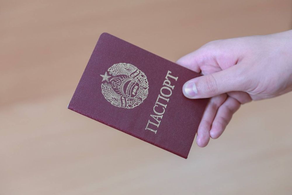 ������ ������� ��� ����� ������������ �� ���� ����!