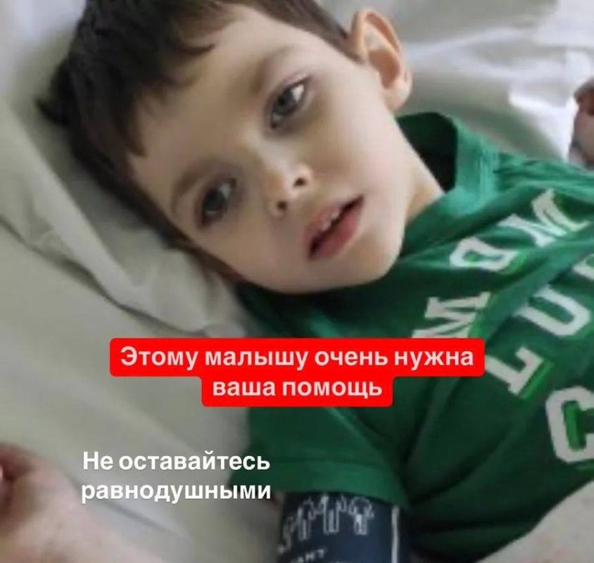 4-������� ���� ����������� ����� ������