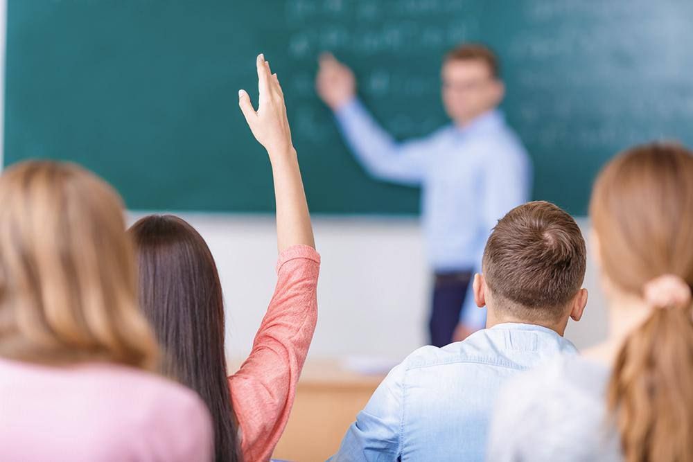 ������� � ���� �������� ����������������� �����������