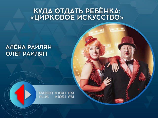 ���� ������ �������: ��������� ��������λ