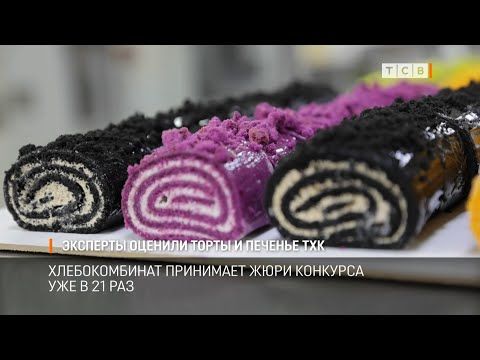 ������������� ������������� ���������� ���� ������� �� �������� ���������������� ��������