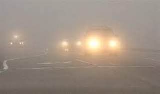 ������ ����� � ����� �� ���������� ������� ��������� ����� � ���������� 500 ������ � ������������� �������������