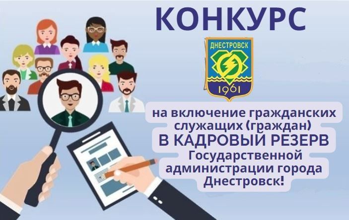 ��������, ������� �� ��������� ����������� �������� (�������) � �������� ������ ��������������� ������������� ������ ����������!