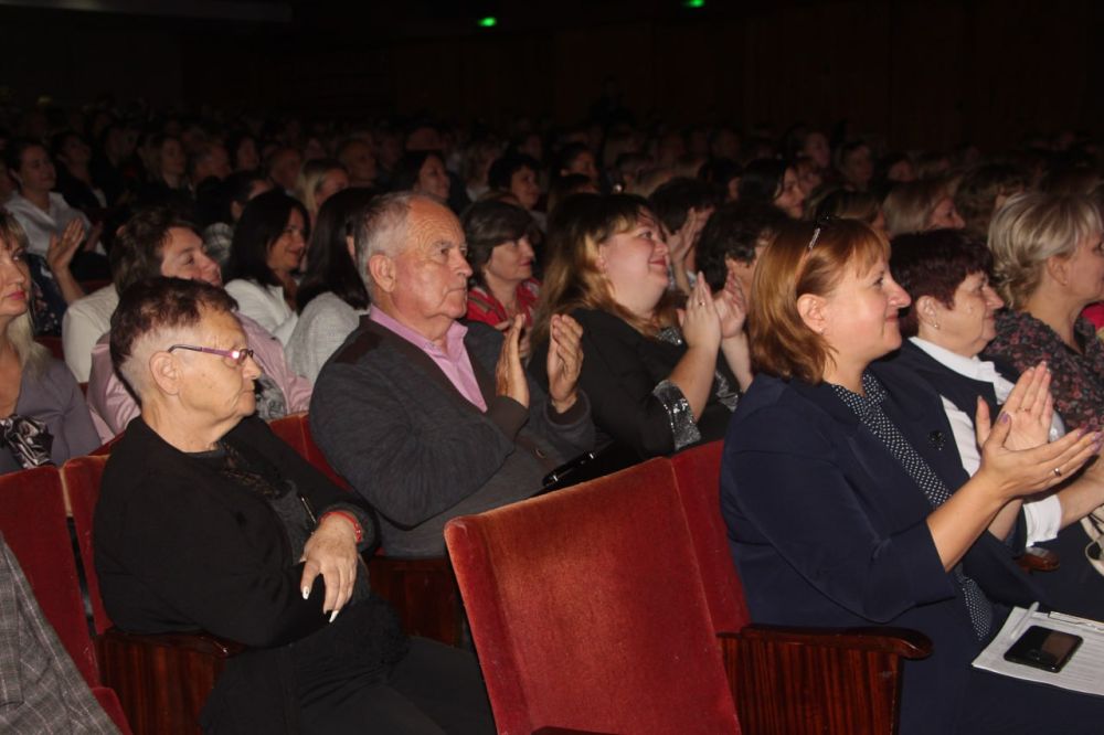 ��������� ��������� - �������� � �����