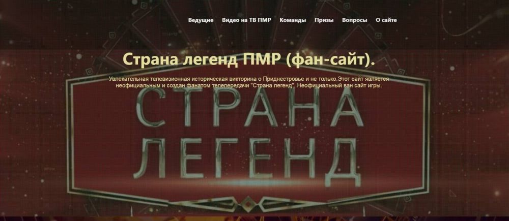 ���-���� ������� ������ �� ���������� ��������� ������ ������