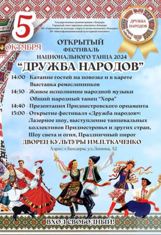 ��������� ������� ������� � ��������