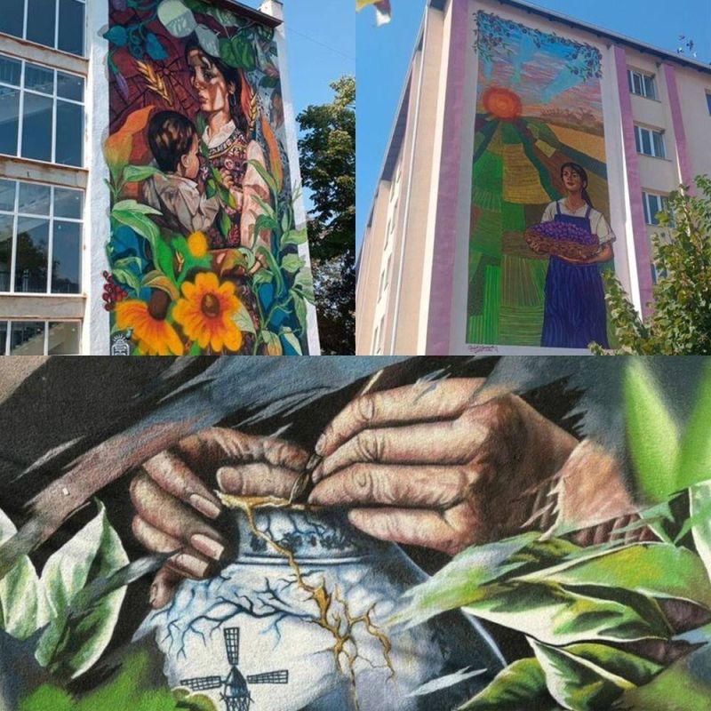 � ���������� ���������� ������ �������� ��������