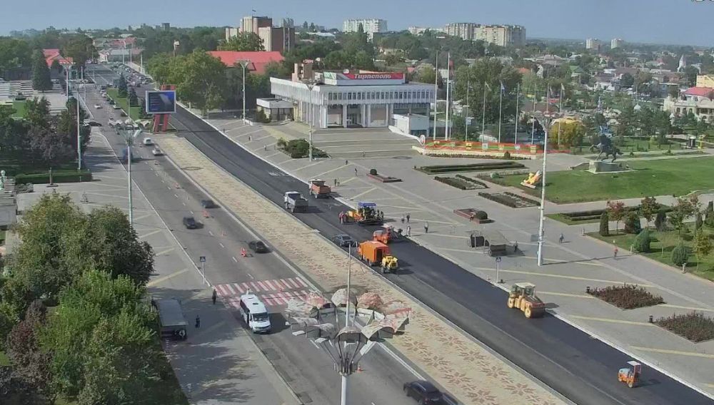 ������� �� ����� ��� �������������� ����� ������ �� ������� ��������