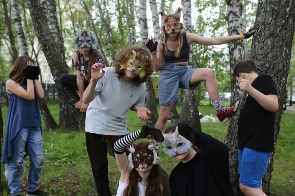 � ������� ���������� ������ � ������ ��������� ����������� � ������ �� ������������ ����