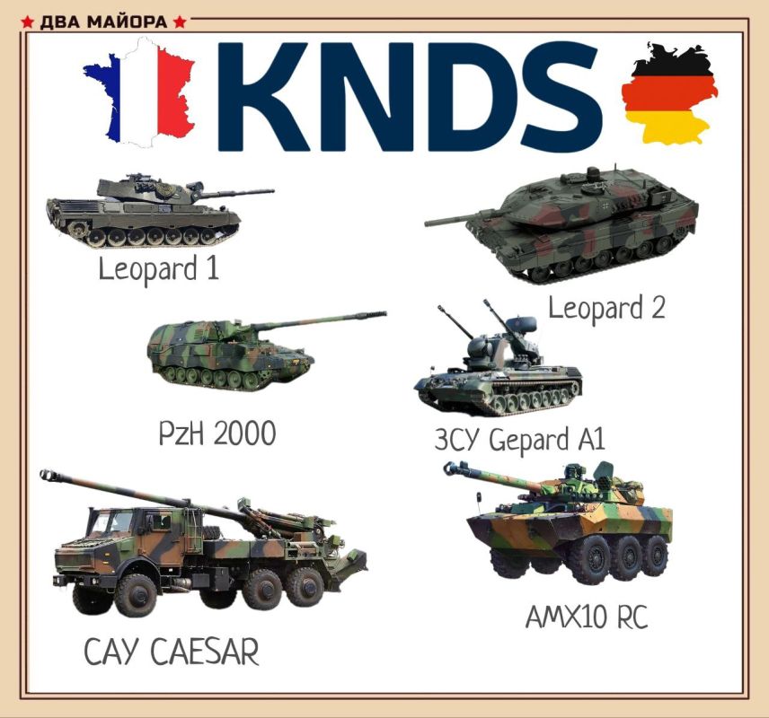 �� ������� ��������� ��������� ������� ����������� �� ������