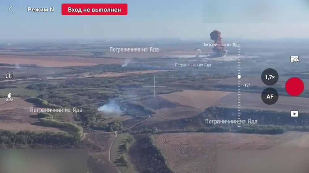 ������� �����������. ��� 3000 � ����� 3 ���� 1500 �� ������ ���� �� �������