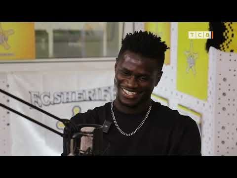 ���������� �������, ��������� ���� ������ ��� ���� �������� �� ����� ����� � ����� ������� �������� ��������