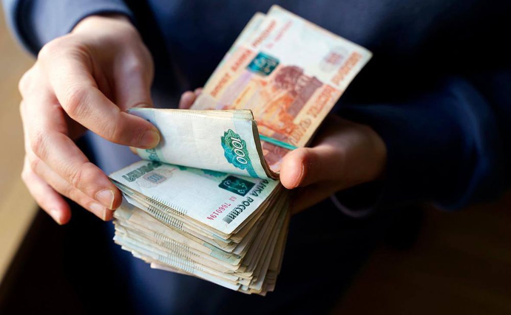 ������ �������� ������� (27%) � ��������� ����� �� ����� � ����� �������� ��������� ������, ������� ������������ ���������� ������, ��������������� ������ ������ SuperJob