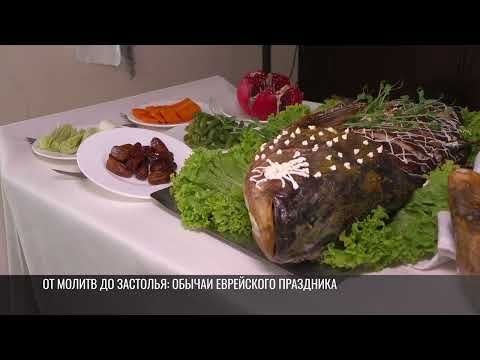 ����� ��� � �������. � ��� ��� � �������� � ��������� ������ �������������. � �� ��������� �� ��������� ����������� ������, ��� � ������