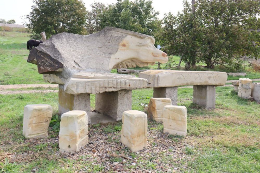 Для представителей туристического бизнеса Молдовы Агентство по туризму ПМР провело инфотур