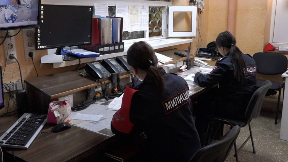 ��������� � �����. � �������� �� ����� �������� � �������� ����� ������ ���� �������� ����� ����� �� ��������