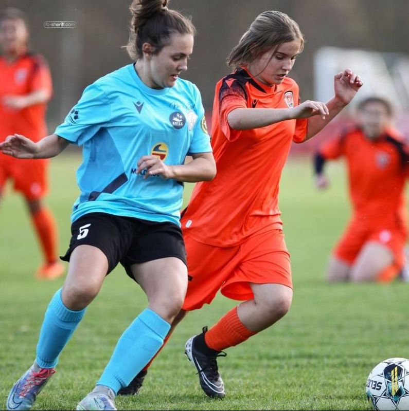 ������� ������� �� ������� ��������� �� ����� ����