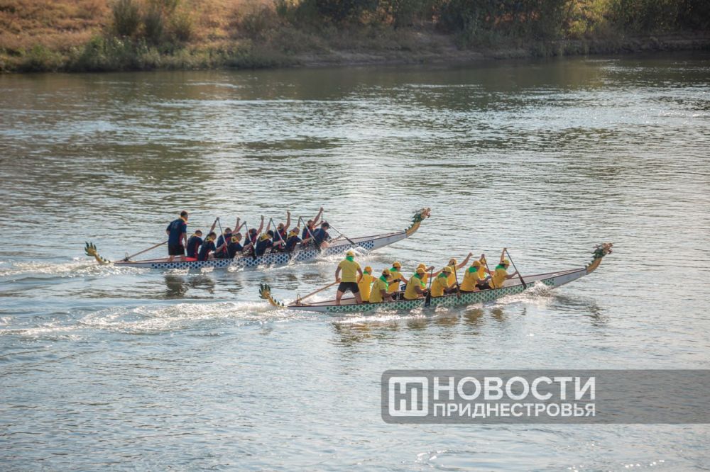 ������ � �������� - ������ ���� ������ ������ �������� �������, ������� ��������� ��� ������