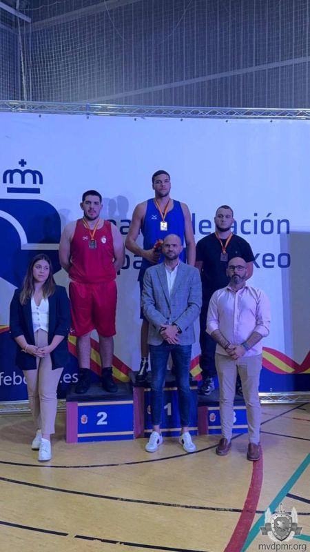 ��� ������ ������� ������� ���� ������ �� ������������� ������� � �������