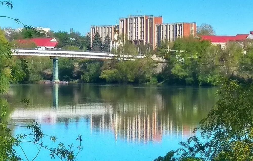 �������� ��������� ������ �������