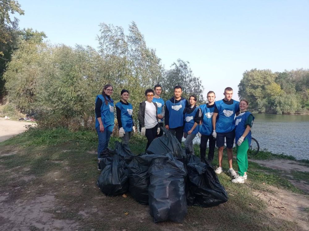 ����������� ������ ����������� ������� 10 ������ ������ � �������� ������� � ������