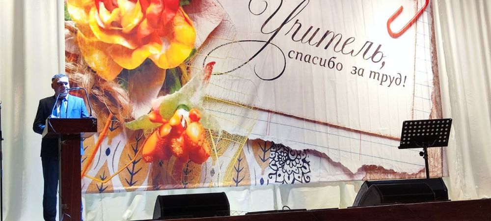 � ��������� ������ �������� ���������� ������������� ��������, ����������� ��� �������