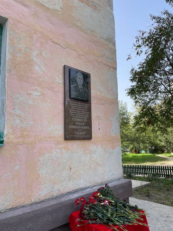 ������ ��������� �����. �� �� ����� � ��� �������� �� �������� ����� ������ ��������