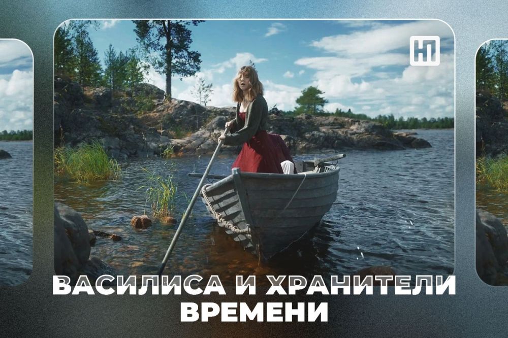 ��������� � ��������� ������� (6+) � �������: ������� �� ������ (18+) � ������������ ���� ������