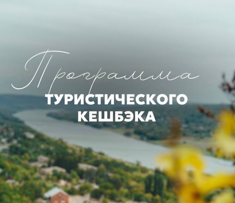 960 ������� �������� ������ �� ����� ����� 300 ����� ������ �� ����� � �������������!