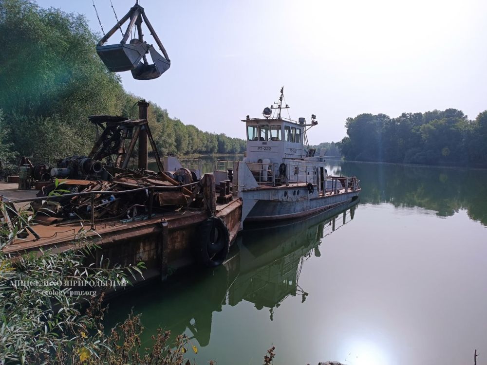 ������� �������. ����������������� ��� ������������ �������� ������� ��������������� � ��������������� �����������, ������������ �� ��������� ������ �������������� ��������� �������� � �� ���������� �����������