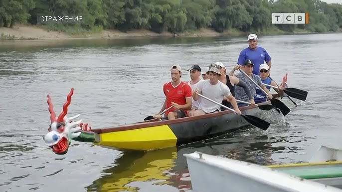 ������ � �������� �������� ������ �� ���������� �� ��� ������