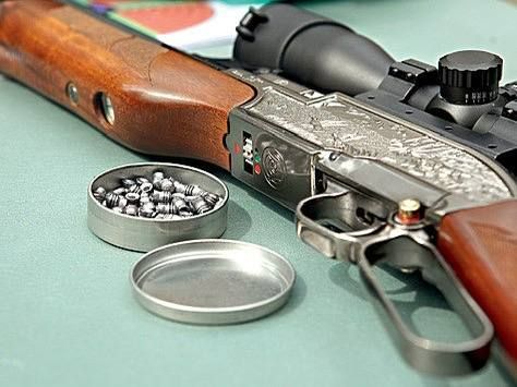 � �������� ������ ������� ��������� �� �������� � ������ �����