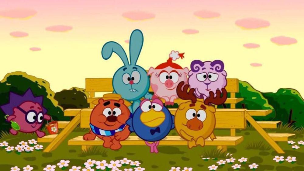 � ������� ������������� ���������� "���������"