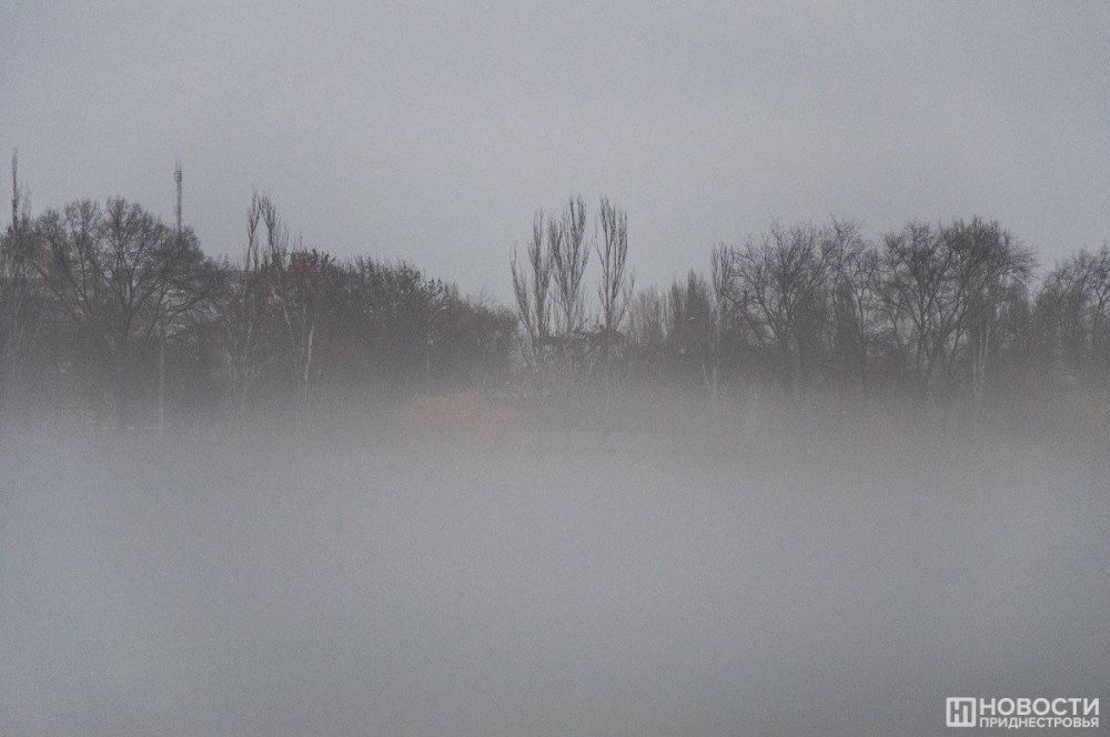 �������������� ������������� � ������ ������� ����� � ������ ����� 4 �������