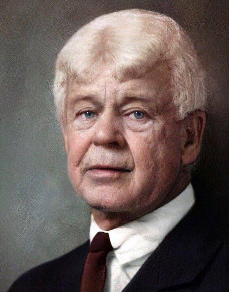 �������� ��� �� �������� ������ ������, ���� �� ����� �� ��������