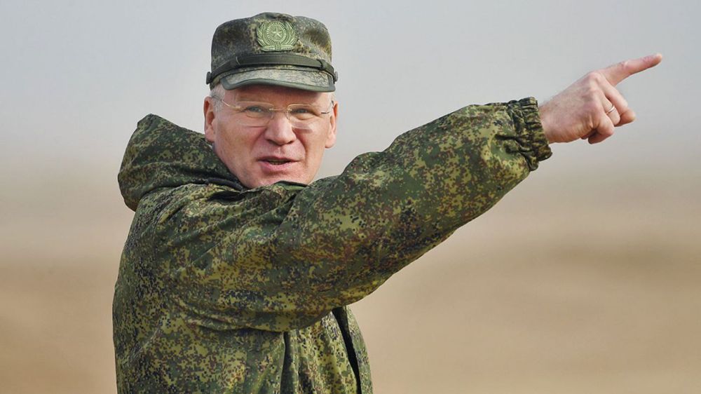 �� �� ����� ��� �������� ������� � ���������� ��